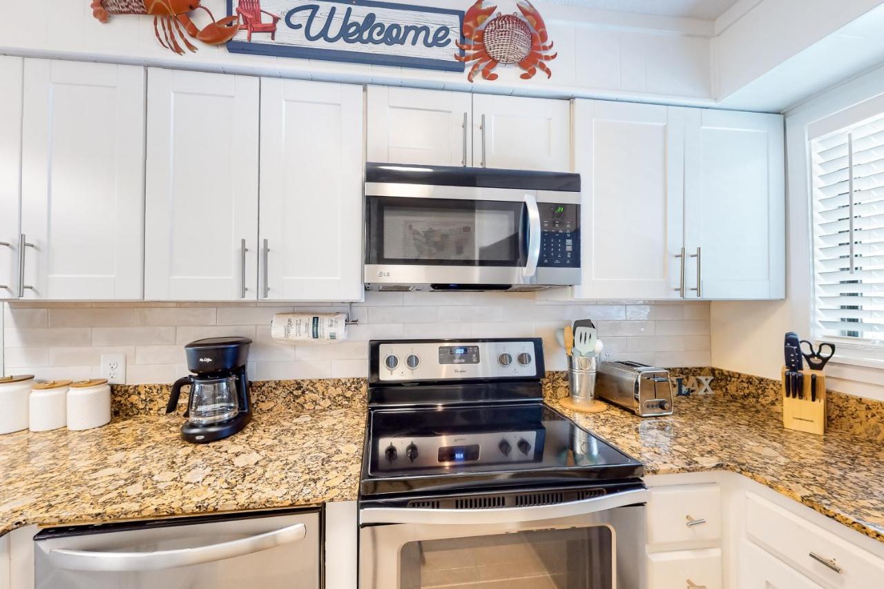 Hilton Head Resort IV Hilton Head Island Phòng bức ảnh